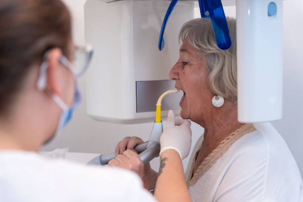Best Emergency Root Canal Treatment in Oregon, OH