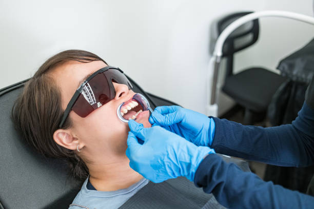 Best Emergency Dentist for Lost Fillings or Crowns in Oregon, OH